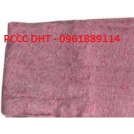 BÁN CHĂN CHIÊN CHỮA CHÁY GIÁ RẺ NHẤT TẠI HÀ NAM - LH:0961889114